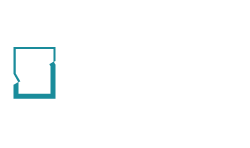 Stancanelli - design & construction